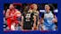 Coast-to-Coast: Cardoso, Boston drop career-highs as Mystics stun league-leading Lynx 